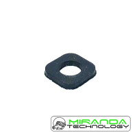 BC Junta sistema suelta anzuelos